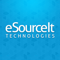 esourceit-technologies