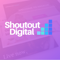 shoutout-digital-seo-agency