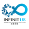 infinitus-marketing-media-solutions