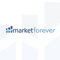 market-forever-uk