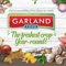 garland-food