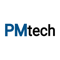 pmtech-engineering