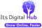 its-digital-hub