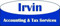 irvin-accounting-tax-services