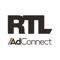 rtl-adconnect