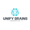 unify-brains-infotech