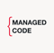 managed-code