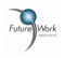 futurework-institute