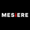 mesiere