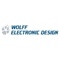 wolff-electronic-design