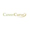 careercurve