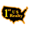 1st-us-realty