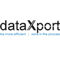 dataxportnet