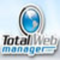 total-web-manager