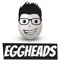 eggheads-io
