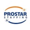 prostar-staffing