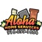 aloha-home-services