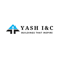 yash-interior-construction