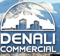 denali-commercial
