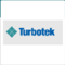 turbotek-computer-corporation