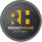 rocket-house-pictures