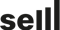 selll