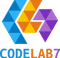 codelab7