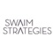 swaim-strategies