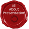 all-about-presentation