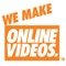 we-make-online-videos