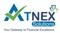 atnex-solutions