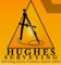 hughes-surveying