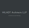 hiladt-architects-llp