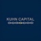 kuhn-capital