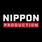 nippon-production