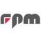 rpm-rapid-product-manufacturing-gmbh