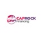 caprock-finance