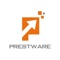 prestware