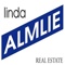 linda-almlie-real-estate