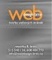 webdesign-brno