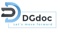 dgdoc-services-private