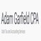 adam-garfield-cpa