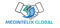 medintelix-global