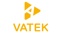 vatek-vietnam