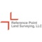 reference-point-land-surveying