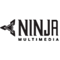 ninja-multimedia