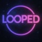 looped-agency