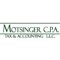 motsinger-cpa-tax-accounting