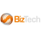 biztech