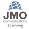 jmo-communications